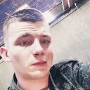 ���������� ���������, ���� ������� ����, 26 ���, ������������ ��� ������, ����� � ���������