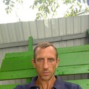 ���������� ���������, ���� ������� �������, 42 ����, ������������ ��� ������, ����� � ���������