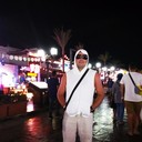  ,   , 46 ,   ,   , c 