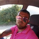 ���������� ����, ���� ������� �����, 30 ���, ������������ ��� ������, ����� � ���������, c�������� ���������