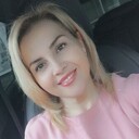 ���������� �����������, ���� ������� �����, 48 ���, ������������ ��� c�������� ���������