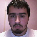  ,   Urfan, 32 ,   ,   , c 