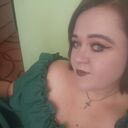 ���������� �����-���������, ���� ������� ����, 35 ���, ������������ ��� ���������