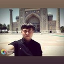 ���������� �������������, ���� ������� �����, 31 ���, ������������ ��� ������, ����� � ���������, c�������� ���������