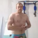 ���������� ������, ���� ������� ��, 37 ���, ������������ ��� ������, ����� � ���������