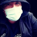 ���������� �����������, ���� ������� ����, 29 ���, ������������ ��� ������, ����� � ���������