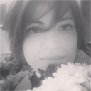  ,   , 49 ,   ,   , c 