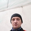 ,   , 49 ,   