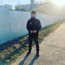  ,   , 24 ,   ,   