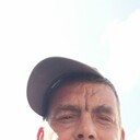  ,   , 53 ,   