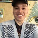 ���������� ���������, ���� ������� ������, 34 ����, ������������ ��� ������, ����� � ���������, ���������