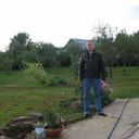  ,   Vadim, 54 ,   ,   , c 