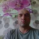  ,   , 44 ,   c 