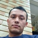  ,   Anvar, 31 ,   ,   