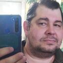 ���������� �����-���������, ���� ������� �������, 48 ���, ������������ ��� ������, ����� � ���������, ���������