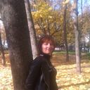 ���������� ��������, ���� ������� Svetlana, 60 ���, ������������ 