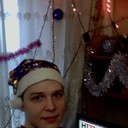 ���������� �����, ���� ������� Alex, 33 ����, ������������ ��� ������, ����� � ���������, c�������� ���������