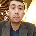 ���������� �������, ���� ������� ������, 41 ���, ������������ ��� ����� � ���������