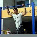 ���������� �������, ���� ������� �����, 32 ����, ������������ ��� ������, ����� � ���������, c�������� ���������, ���������