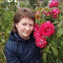 ���������� ������������, ���� ������� �����, 43 ����, ������������ ��� c�������� ���������, ���������