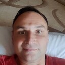  ,   Ruslan, 34 ,   ,   