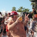  ,   Alexander, 45 ,   ,   , c 