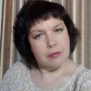 ���������� ������������, ���� ������� �����, 47 ���, ������������ ��� ������, ����� � ���������, c�������� ���������