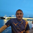  -,   , 40 ,   