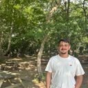 ���������� �������, ���� ������� Tanirgan, 27 ���, ������������ ��� ������, ����� � ���������