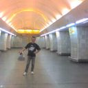  ,   , 52 ,     , c 