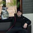  ,   , 42 ,   ,   