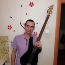 ���������� �����������, ���� ������� �����, 43 ����, ������������ ��� ������, ����� � ���������, c�������� ���������