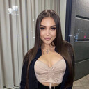 ���������� ������, ���� ������� ���, 25 ���, ������������ 