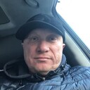 ���������� ������, ���� ������� ��������, 57 ���, ������������ ��� ������, ����� � ���������, c�������� ���������, ���������