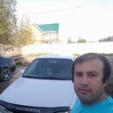 ���������� �������, ���� ������� �����, 44 ����, ������������ ��� ������, ����� � ���������, c�������� ���������