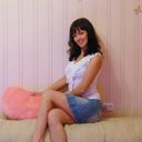 ���������� ���������, ���� ������� ��������, 39 ���, ������������ ��� ������, ����� � ���������, c�������� ���������