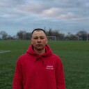 ���������� �����������, ���� ����� ���, 24 ����, ������������ ��� ������, ����� � ���������, c�������� ���������, ���������