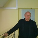  ,   , 58 ,   ,   , c 