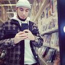 ���������� �����, ���� ����� Aliy, 24 ����, ������������ ��� ������, ����� � ���������