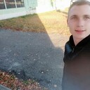 ���������� �������, ���� ������� ������, 26 ���, ������������ ��� ������, ����� � ���������, c�������� ���������