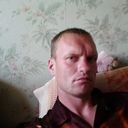  ,   Slavian, 44 ,   ,   , c 