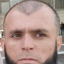  ,   , 41 ,   ,   