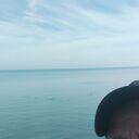 ���������� �����, ���� ������� ������, 40 ���, ������������ ��� ������, ����� � ���������