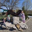 ���������� ��������, ���� ������� ���, 34 ����, ������������ ��� ���������