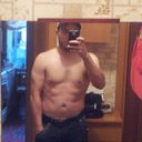 ���������� ���������, ���� ������� �����, 37 ���, ������������ ��� ������, ����� � ���������, c�������� ���������