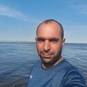  ,   , 37 ,   ,   , c , 