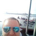 ���������� �����-���������, ���� ������� ����, 30 ���, ������������ ��� c�������� ���������