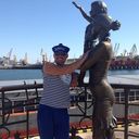 ���������� �����������, ���� ������� ������, 51 ���, ������������ ��� ������, ����� � ���������, c�������� ���������