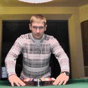 ���������� ���������, ���� ������� �������, 39 ���, ������������ ��� ������