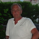  ,   , 68 ,   ,   , c 